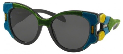 PRADA SPECIAL PROJECT SPR 10US